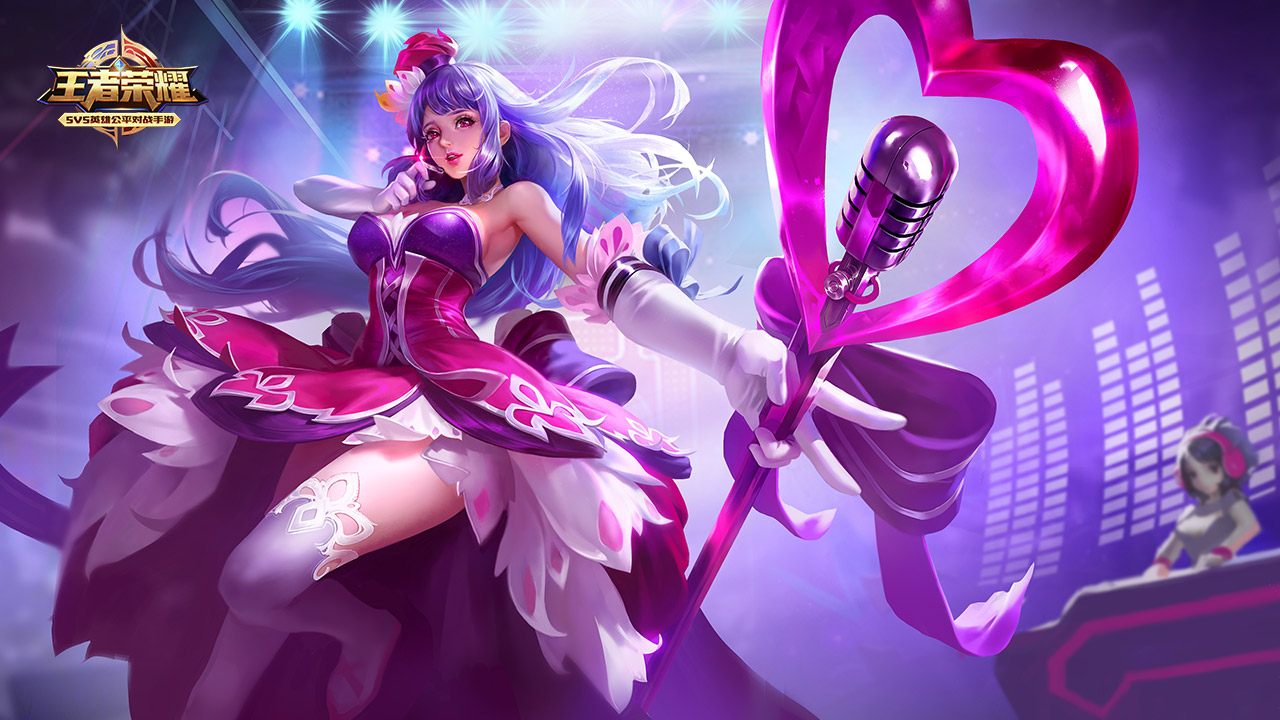 外媒爆料：DK要买Viper和Keria，T1 CEO说不可能