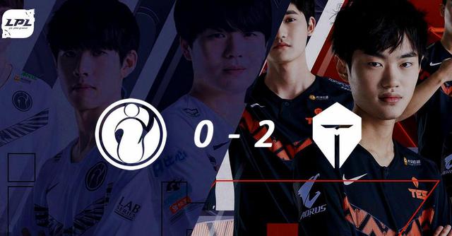 FaZe将对阵Liquid， FURIA Esports vs Astralis 争夺IEM科隆2025阶段2的名额