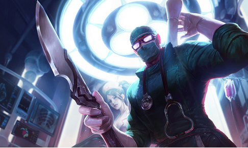 Spirit 击败 NAVI 晋级 IEM Cologne 2025 决赛