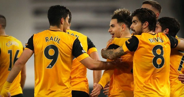 [独家] Device谈对Vitality的失利：“我们今天有机会，但我们就是没做到”