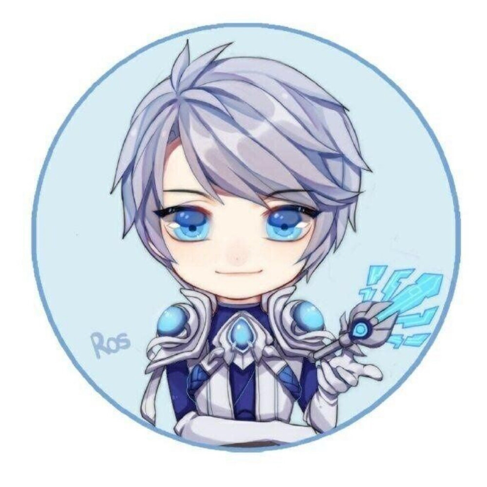 【VCT CN kick-off Tournament】XLG 2-0 WOL，淘汰赛首轮