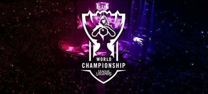 mzinho ： 我们就像一个大家庭，这种紧密的关系极大地提升了我们的表现