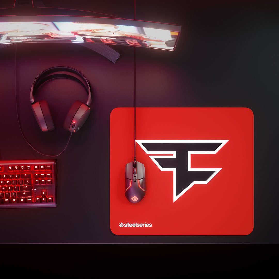 恰到好处 Valve发布针对BUG烟的紧急热修