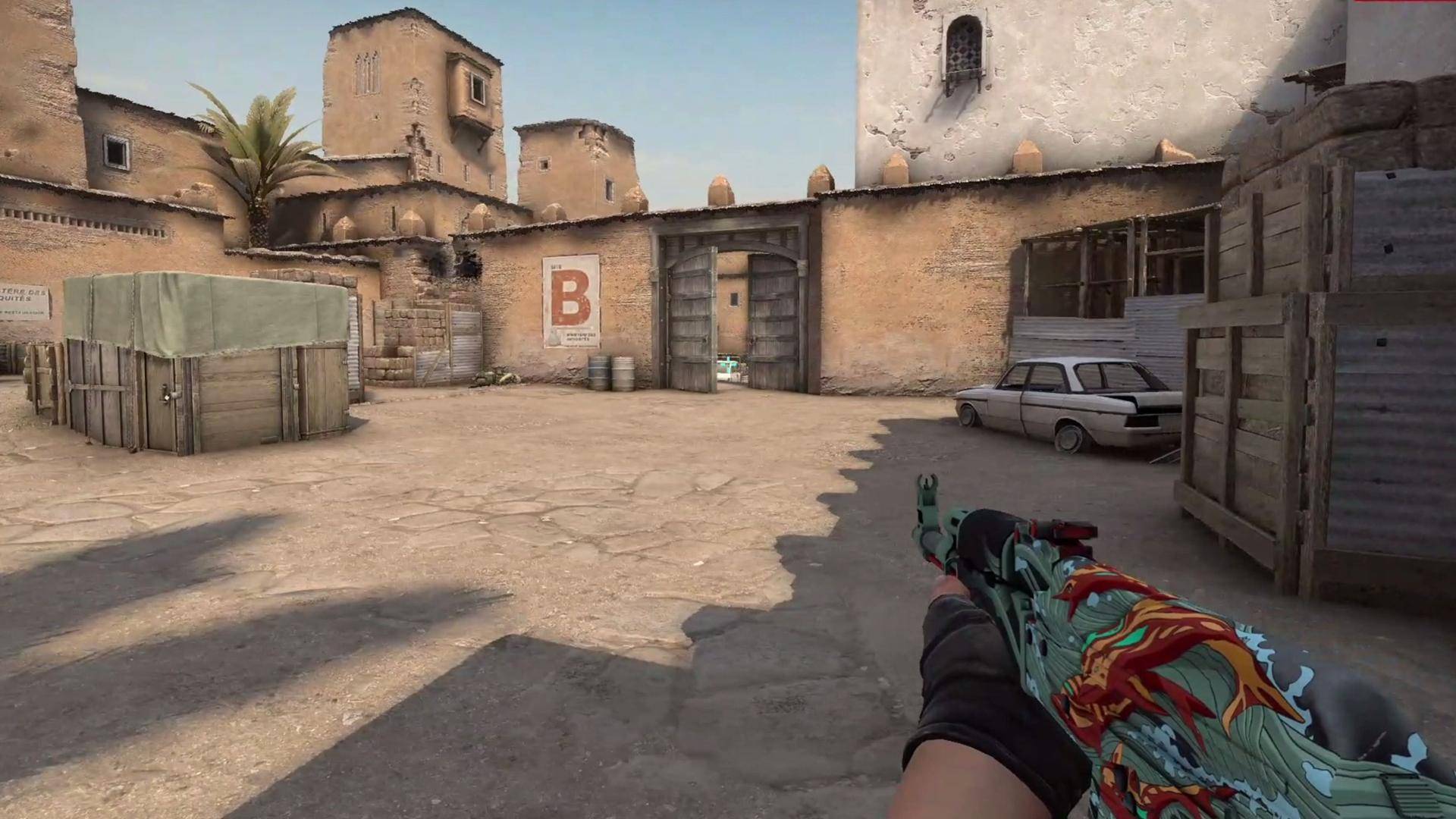 LCK夏季总决赛观看人数峰值达146万 创造2023年LCK新纪录