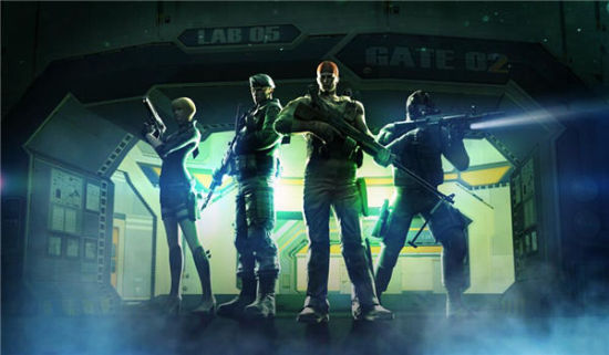 Breathe 为了再战一年！ Weibo Gaming 官方： Breathe 正式续约