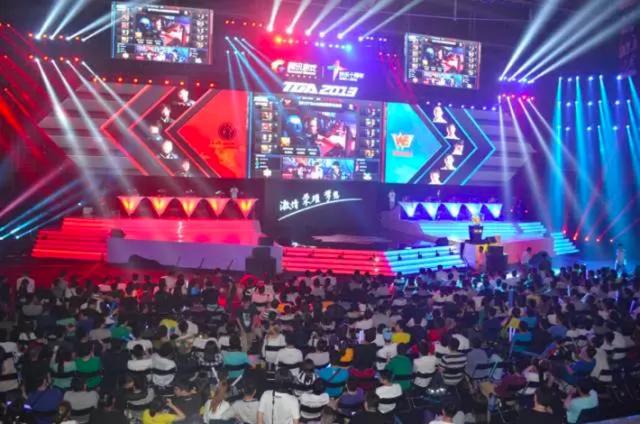 LCK宣布在LCK杯上测试教练通讯功能