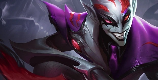 BLG获得2024LPL春季赛总冠军，将与TES共同出征MSI