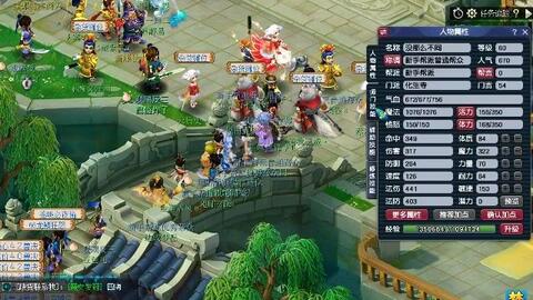 LNG 3-1 TES：TES窒息运营惨遭翻盘 LNG挺进下一轮