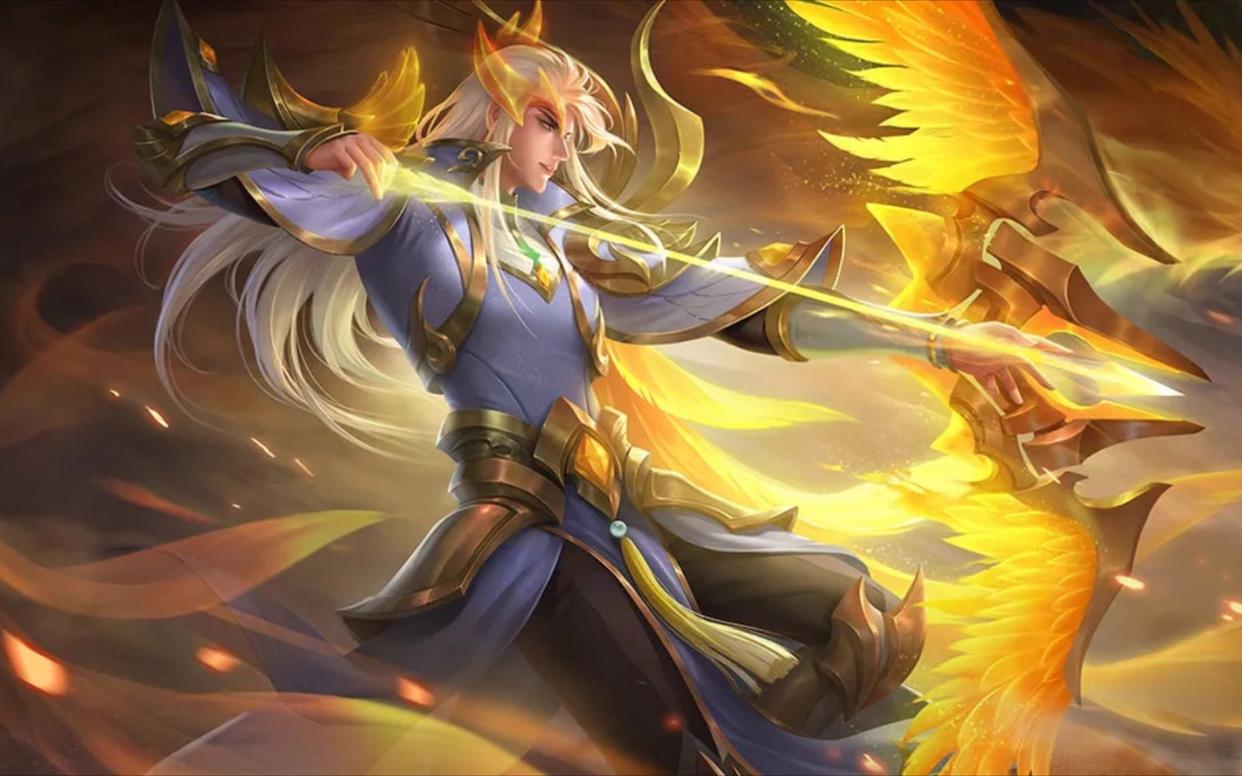 本赛季共十八人第一次进入LPL季后赛