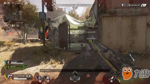 2022全球总决赛小组赛第二日LCK全败，韩网粉丝急了