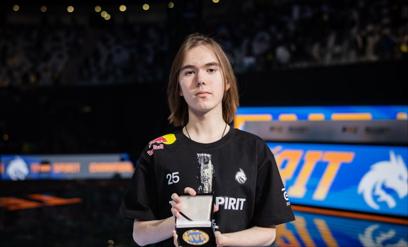 官方怒了，这个联赛直接被停赛了