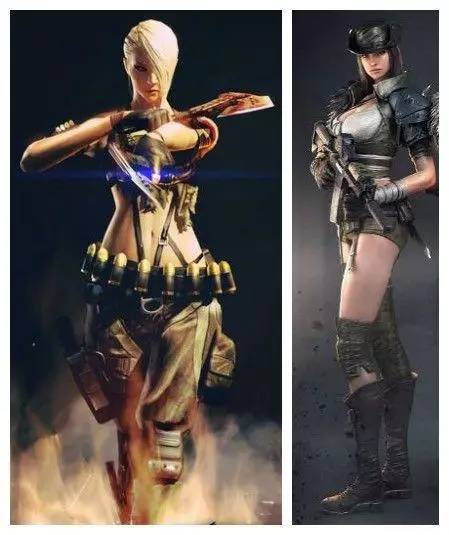 2022LPL冬季转会期信息爆料第一波，来自前V5教练涵艺