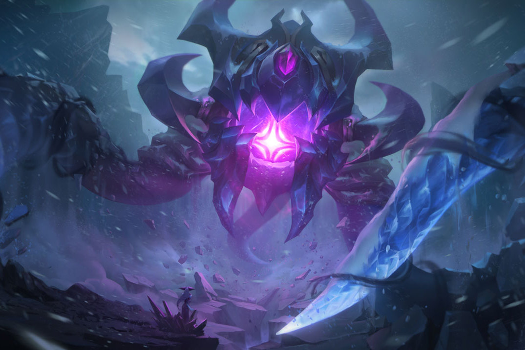 LPL裁判报告：ON外设电量未达标 Ale以不正当理由暂停被罚