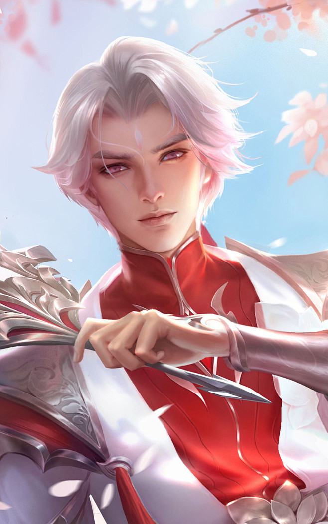 DK正式公布大名单：上路Burdol+Hoya