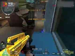 icon乐芙兰两波致命白给 San泽丽灿烂花火 Cat队击败icon队