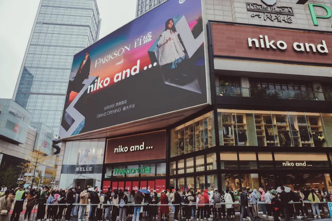 BC.Game与s1mple在ESL Challenger League Season 50： Europe – Cup 3中被淘汰