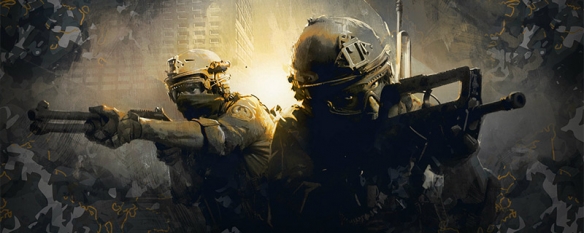 MSI正赛抽签结果：JDG、BLG分在同一半区