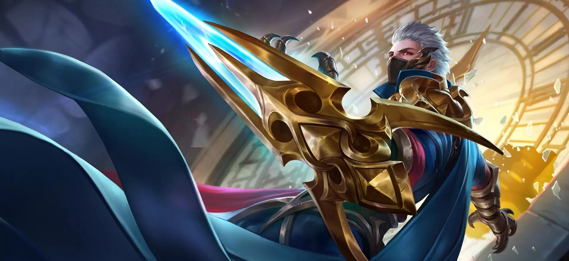 电竞比分Thorin茶话会：Spirit在浪费donk的巅峰期吗？