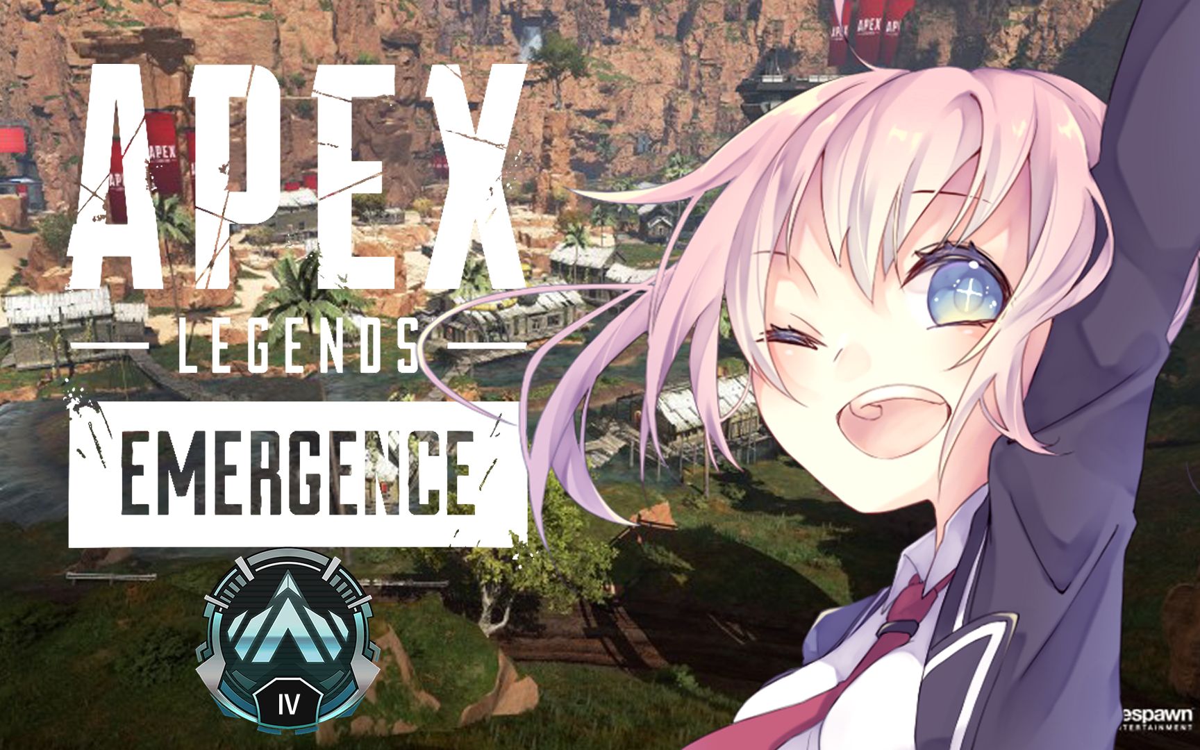 LPL夏季赛W8D1：新人打野XBY交手Xiaohao，Ucal对线Cryin