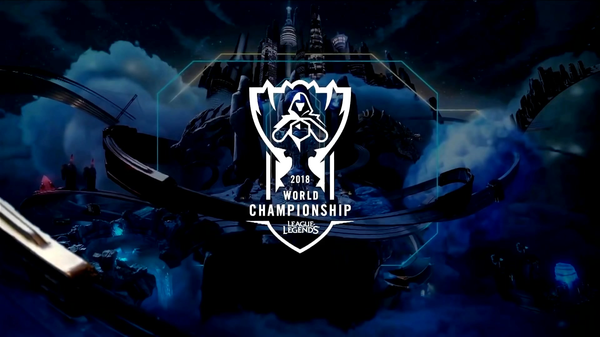 武汉eStarPro人员变动公告： wuming , xiaohan , Lanjue和Fengjie被暂停