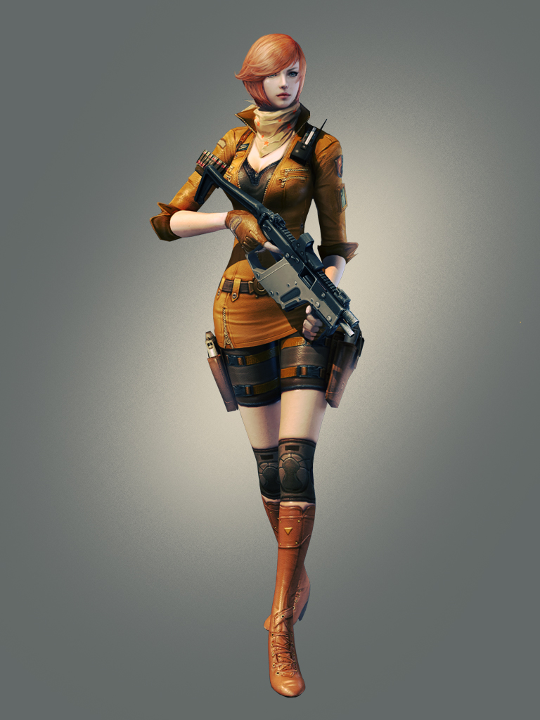 Doinb ：Chovy要来LPL？LPL阵容和条件都没LCK好，他为了什么来