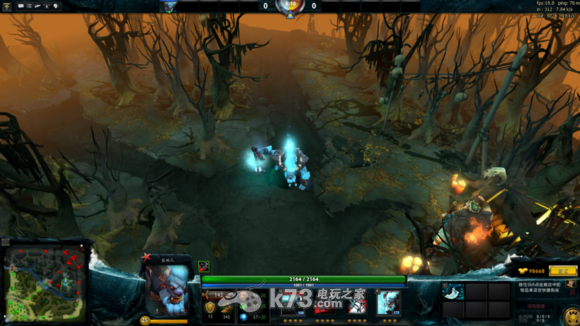 FaZe Clan vs Ninjas in Pyjamas 比赛预测 - ESL Pro League 第20赛季