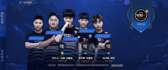 CSGO IEM总决赛，恭喜C9（前Gambit队员）拿下冠军！