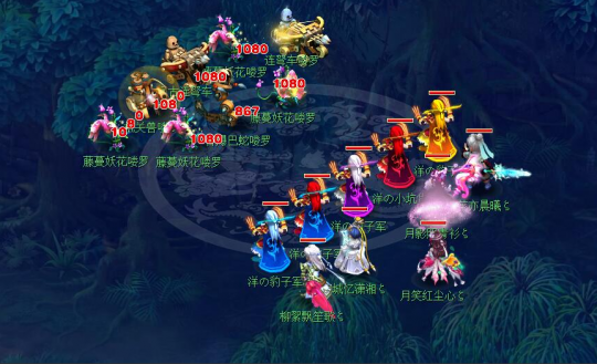 S14世界赛正式开幕 MDK对阵VKE谁能赢下开门红