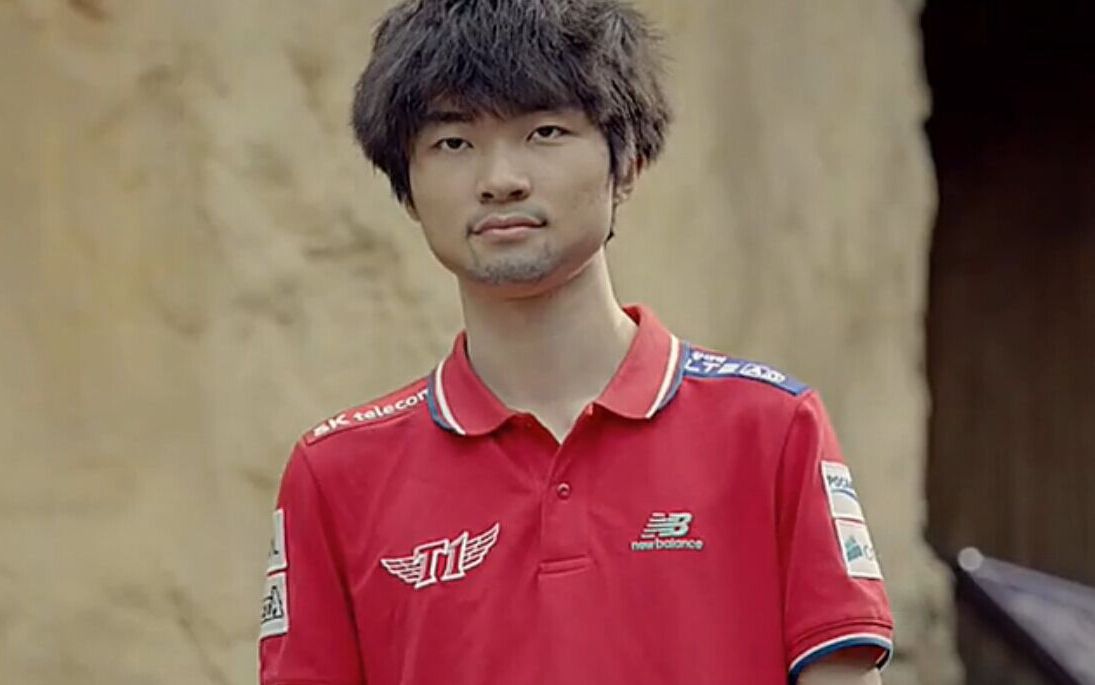 【数据前瞻】 LGD Gaming vs Bilibili Gaming 以弱胜强的传统能否延续