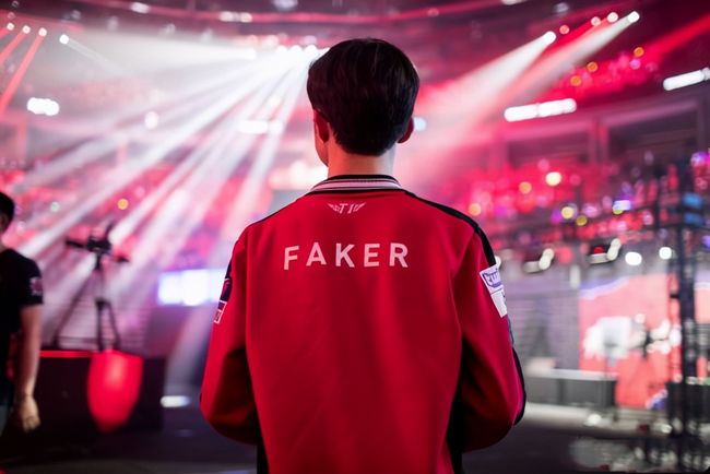 2025LPL春季赛第五周最佳阵容：TheShy获得周MVP