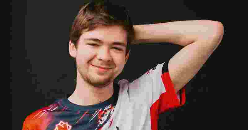 BNK FEARX 和 Generation Gaming 在 LCK 2025 赛季中获得胜利