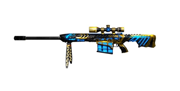 FPX发布赛前海报：决战德玛西亚之巅