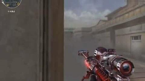 BLAST秋决2024：单方面碾压 FaZe 2-0淘汰Liquid