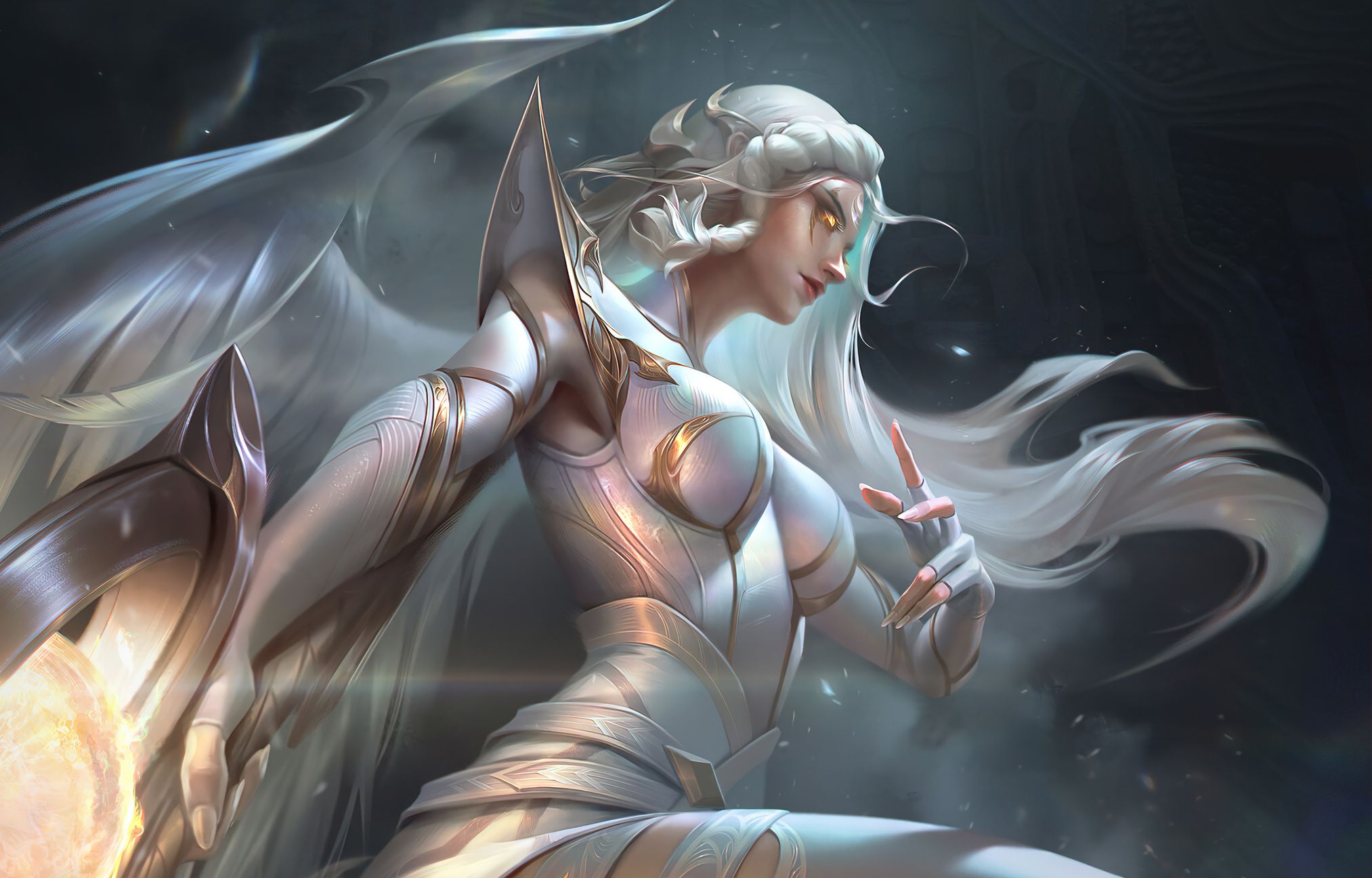 电竞世界杯官方公布LOL项目直邀战队：BLG、TES、GEN、T1等