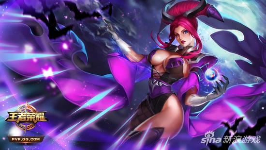 WBG赛后群访 TheShy：比赛中Weiwei都会让我小心对面Gank