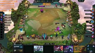 经典进攻模组应瓦尔夫要求关闭