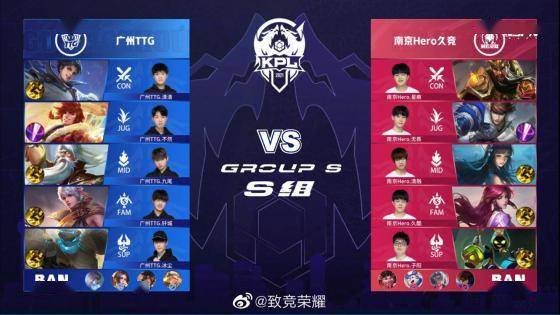 CSGO比赛：著名战队G2老板公开表示VALORANT将超越CSGO