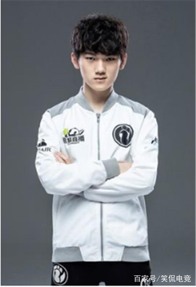 TYLOO虽败犹荣 0-2 不敌MIBR Dust2与对方仅差2分