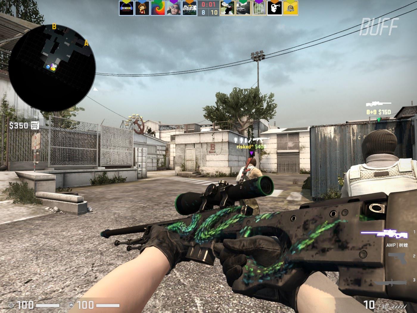 小虎传授秘籍了！Bin是继xiaohu Ming后3次晋级MSI决赛的LPL选手