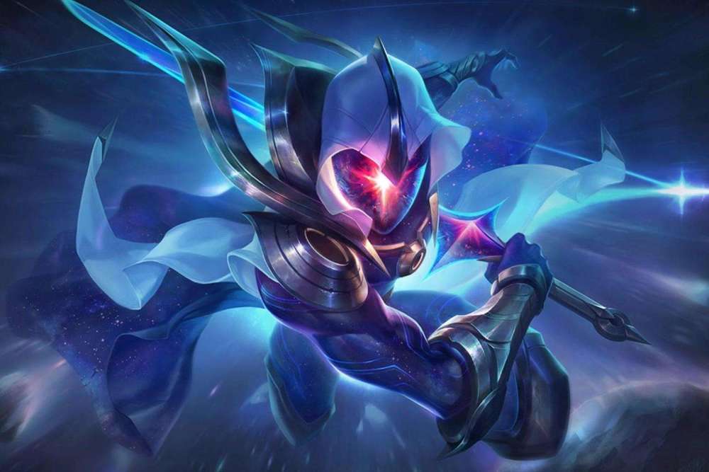 CSGO比赛豪门Astralis财报显示亏损482万美元，俱乐部走上市之路是否可行？