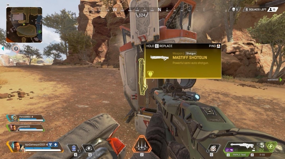 ADC请假是因为FNC内讧？本人澄清：别瞎想了