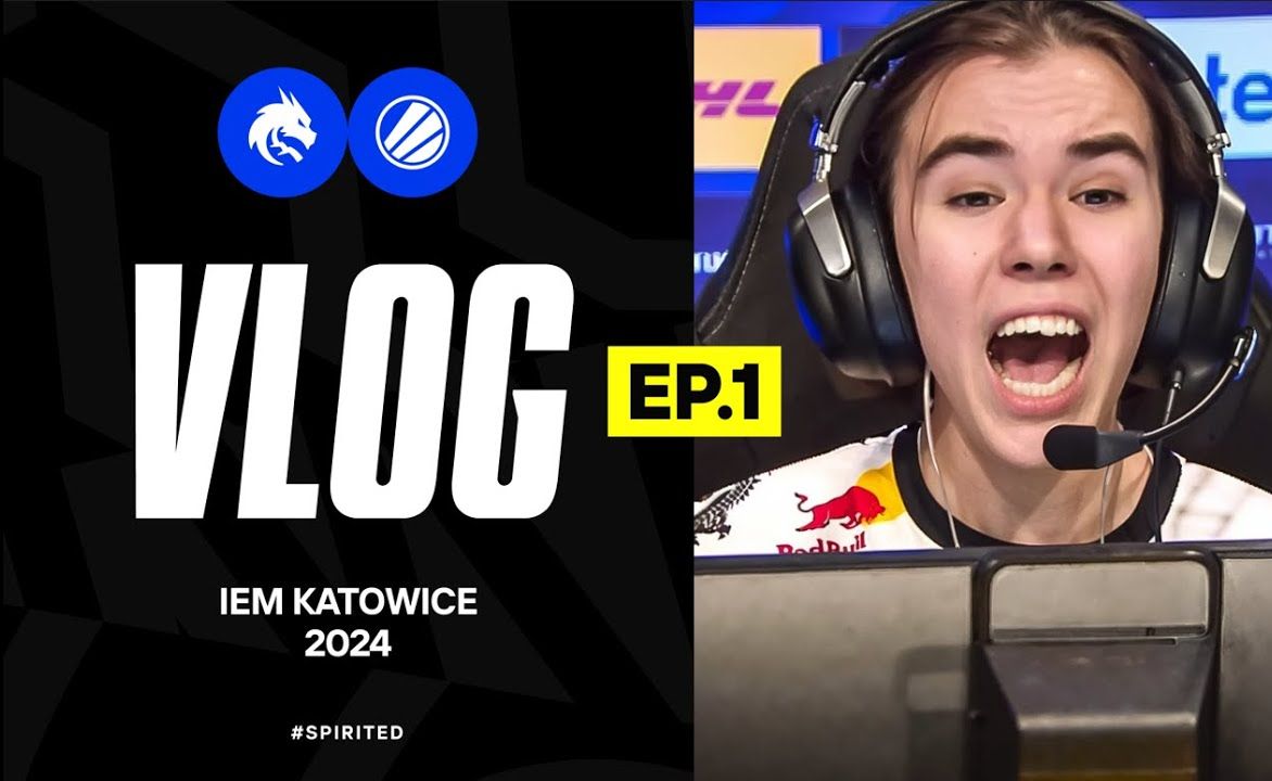 在《Valorant》中，7月3日的投注建议？只有专业人士知道的前5个投注