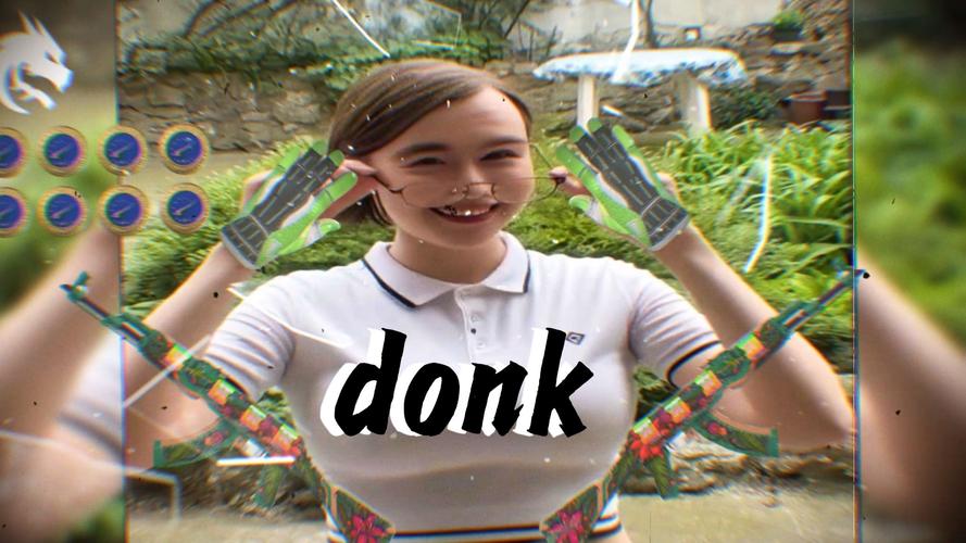 大首等待多少年了？《绝地求生》终于引入“复活”机制