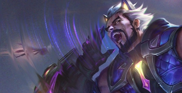 打的就是精锐，NaVi全年面对欧洲队伍36胜2负