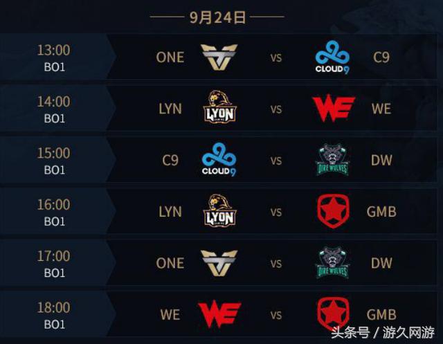 ClearLove ：打团也是敢操作的 这是我们队员的进步吧