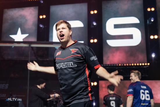 DRX四名选手解除隔离 今日即可正常参赛