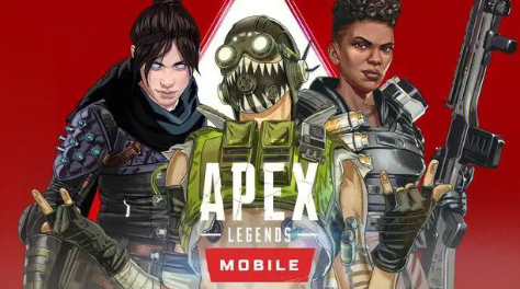 传闻：GRUBINHO将从MKOI转会至 GIANTX VALORANT