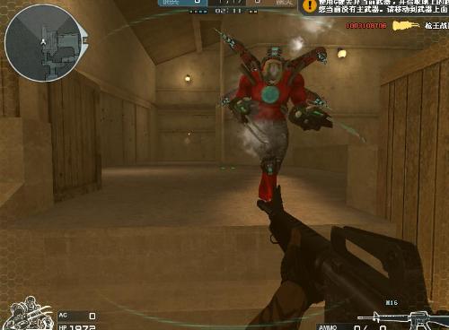 Heroic 距离 IEM Dallas 2025 季后赛仅一步之遥，战胜了 aurora 。