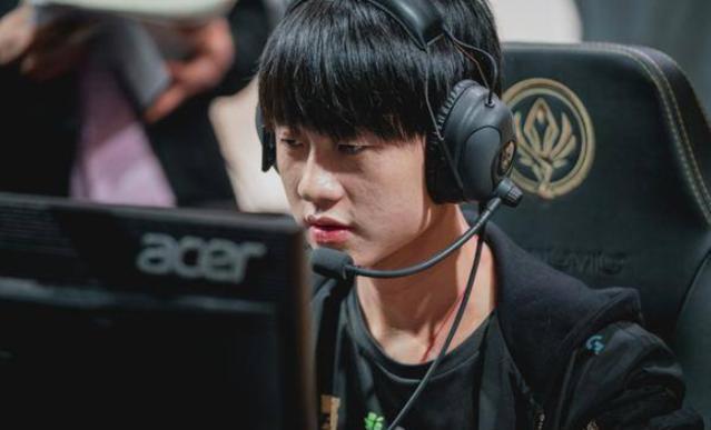 BB：我们有能力战胜所有人 频繁失误导致没拿到好成绩