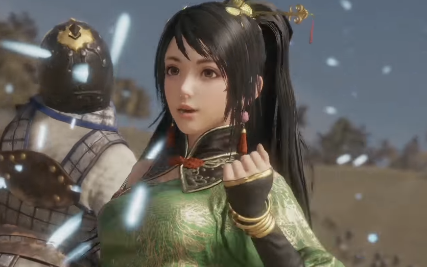 英雄联盟LPL：EDG遇队史最差成绩，首次无缘季后赛